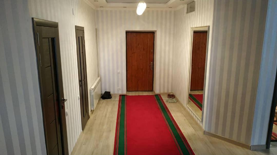 Guest house Nuri, photo 16