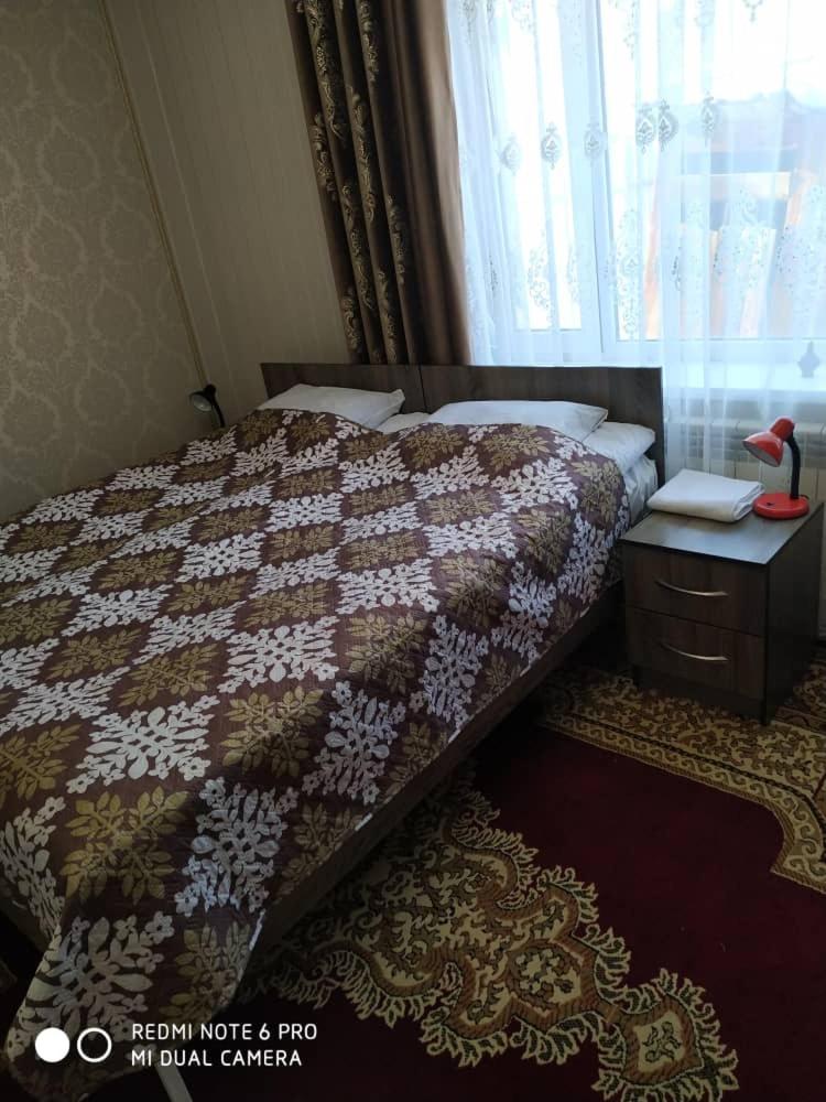 Guest house Nuri, photo 31