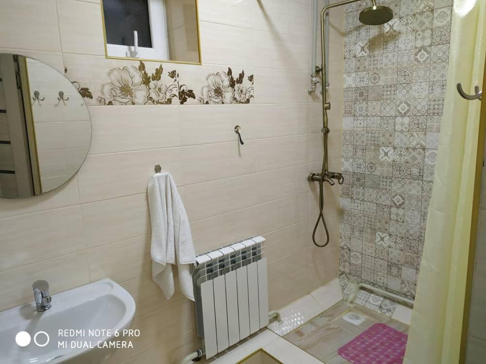 Guest house Nuri, photo 32