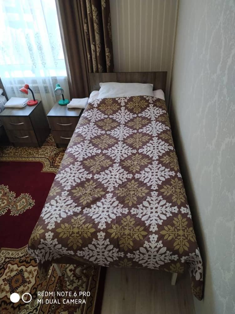 Guest house Nuri, photo 27
