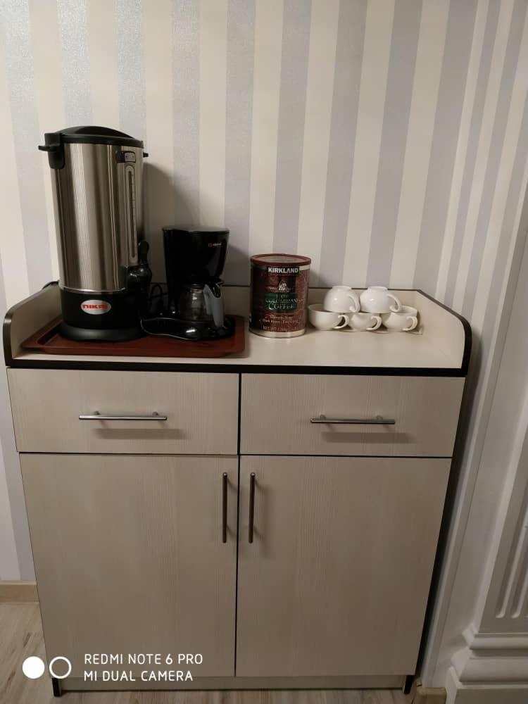 Guest house Nuri, photo 25