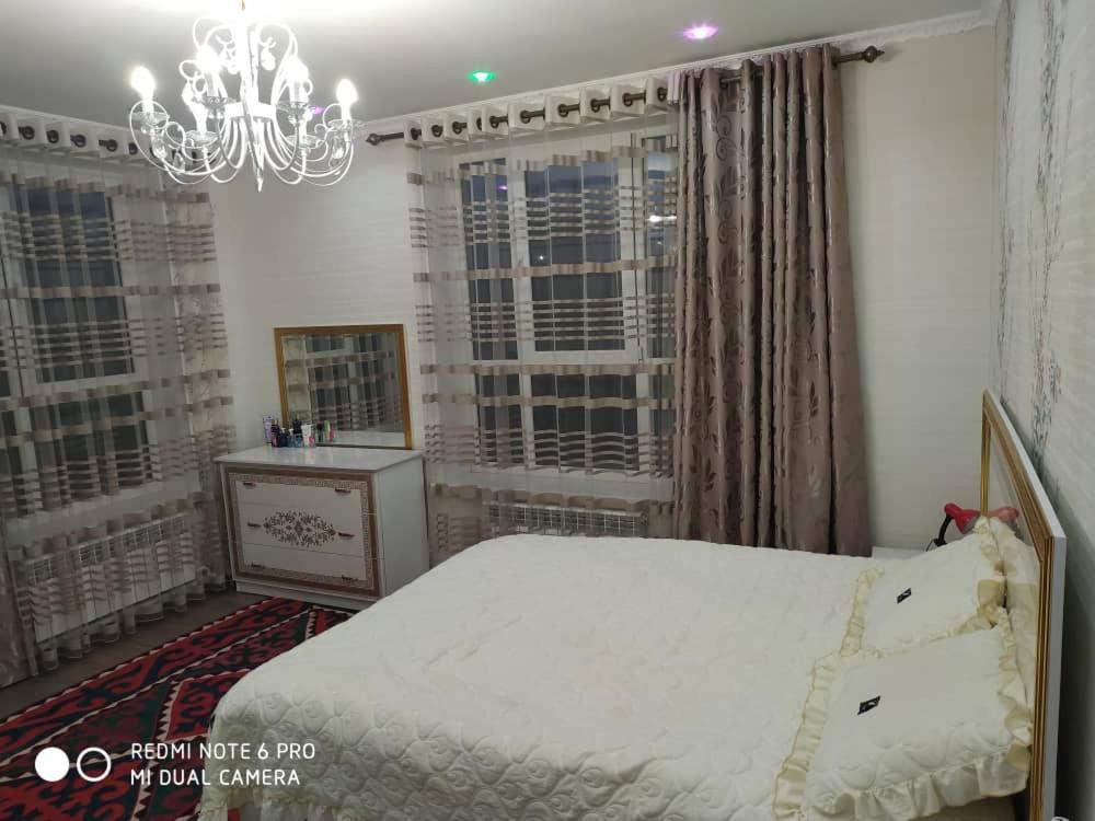 Guest house Nuri, photo 35