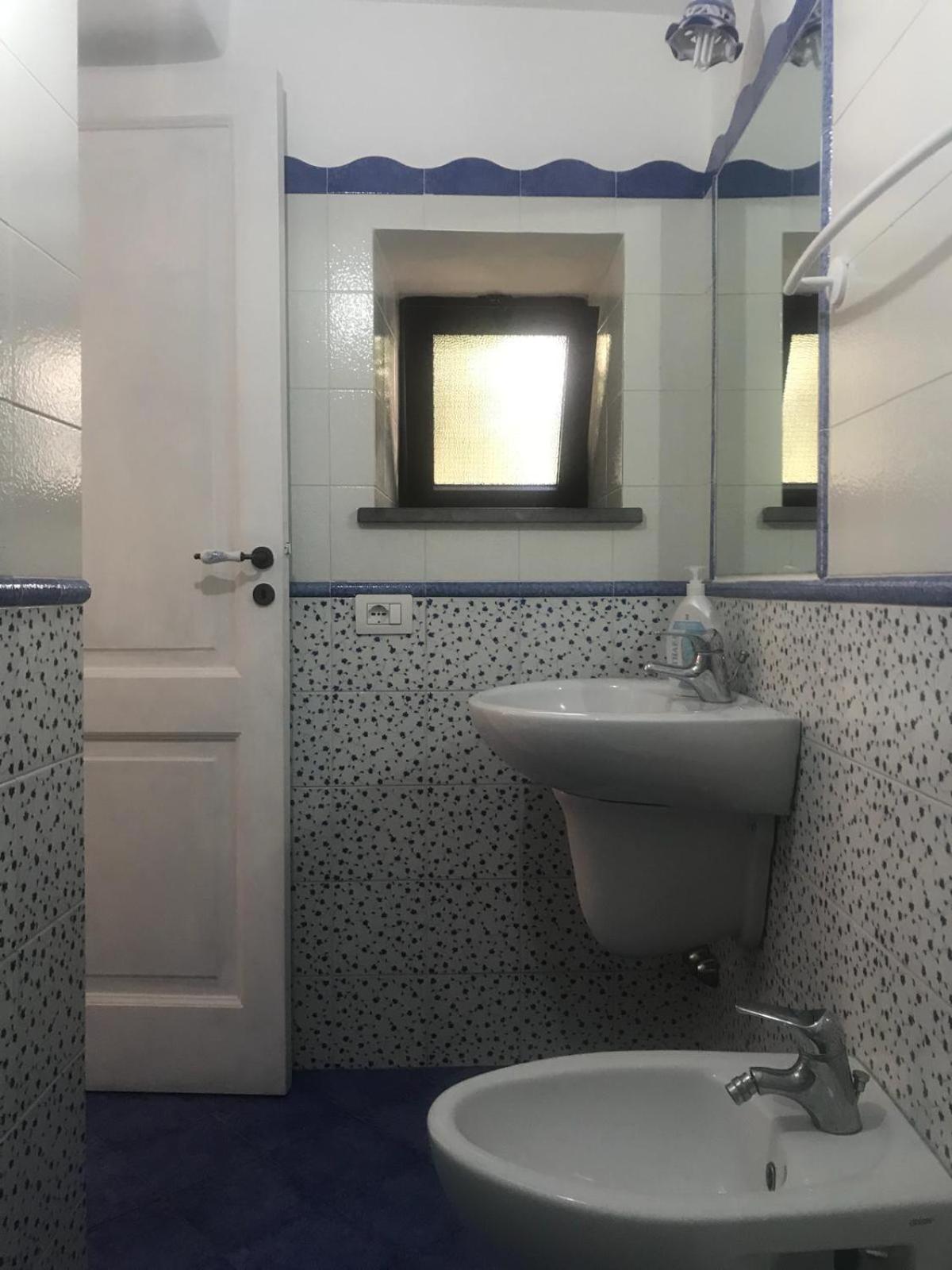 Photo 35