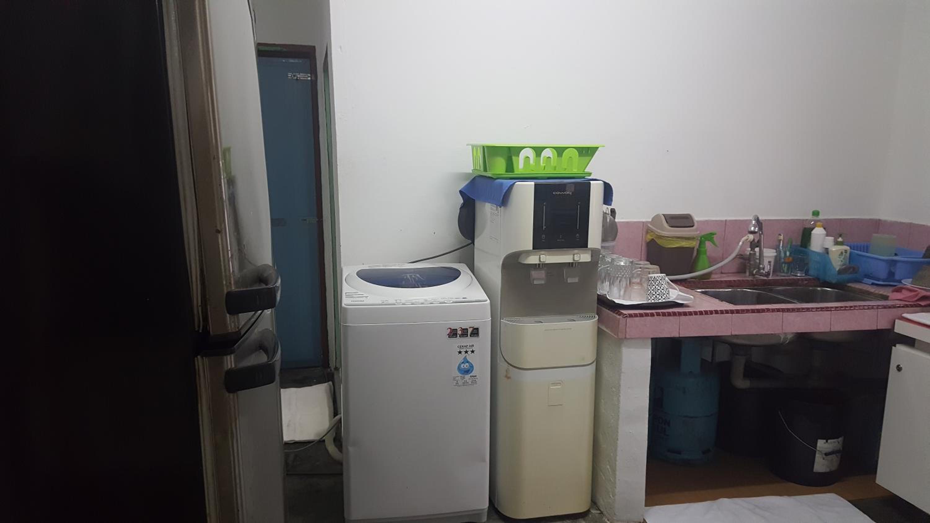 MYHome@Langkawi