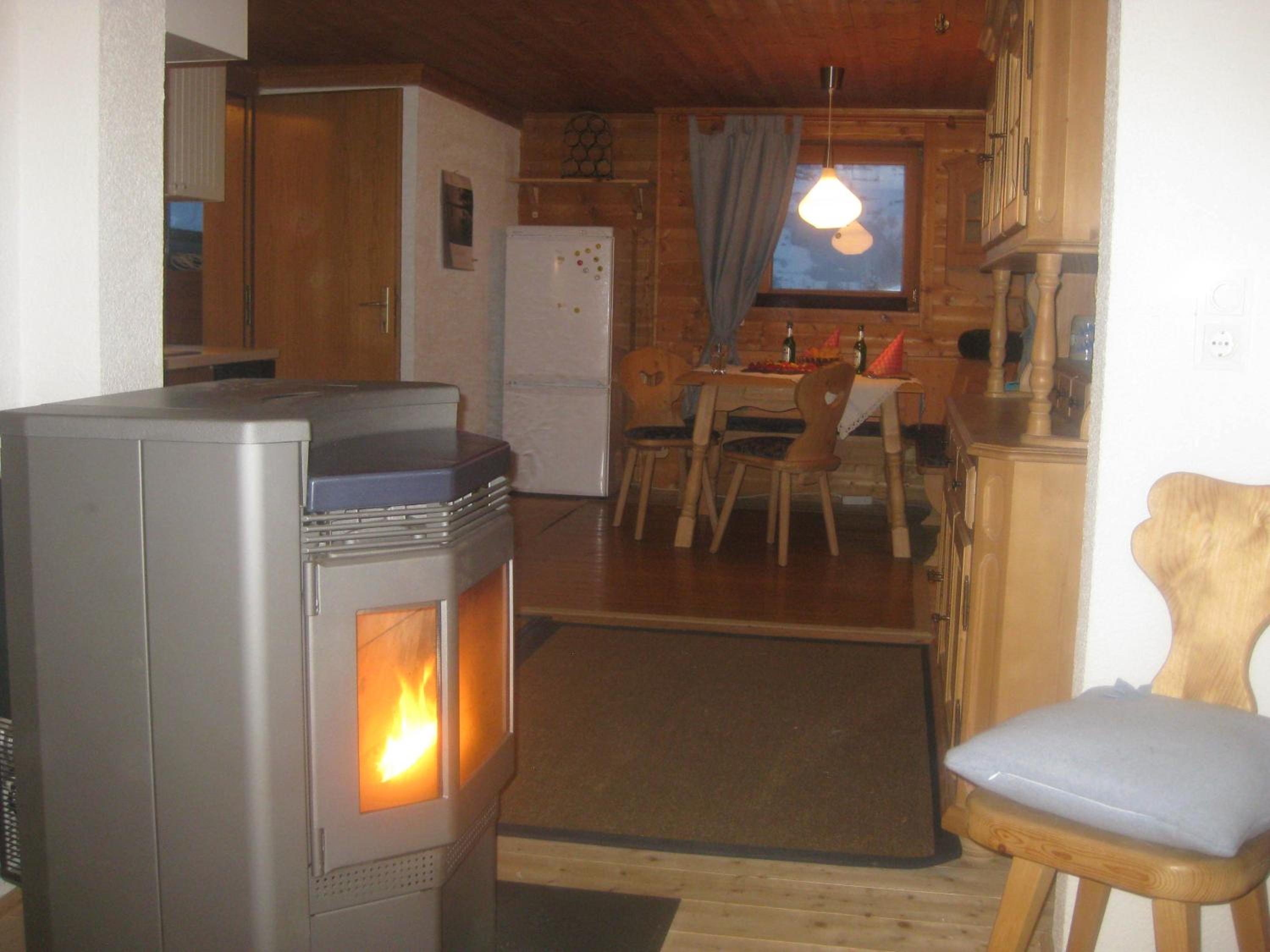 Gasthaus Goglhof