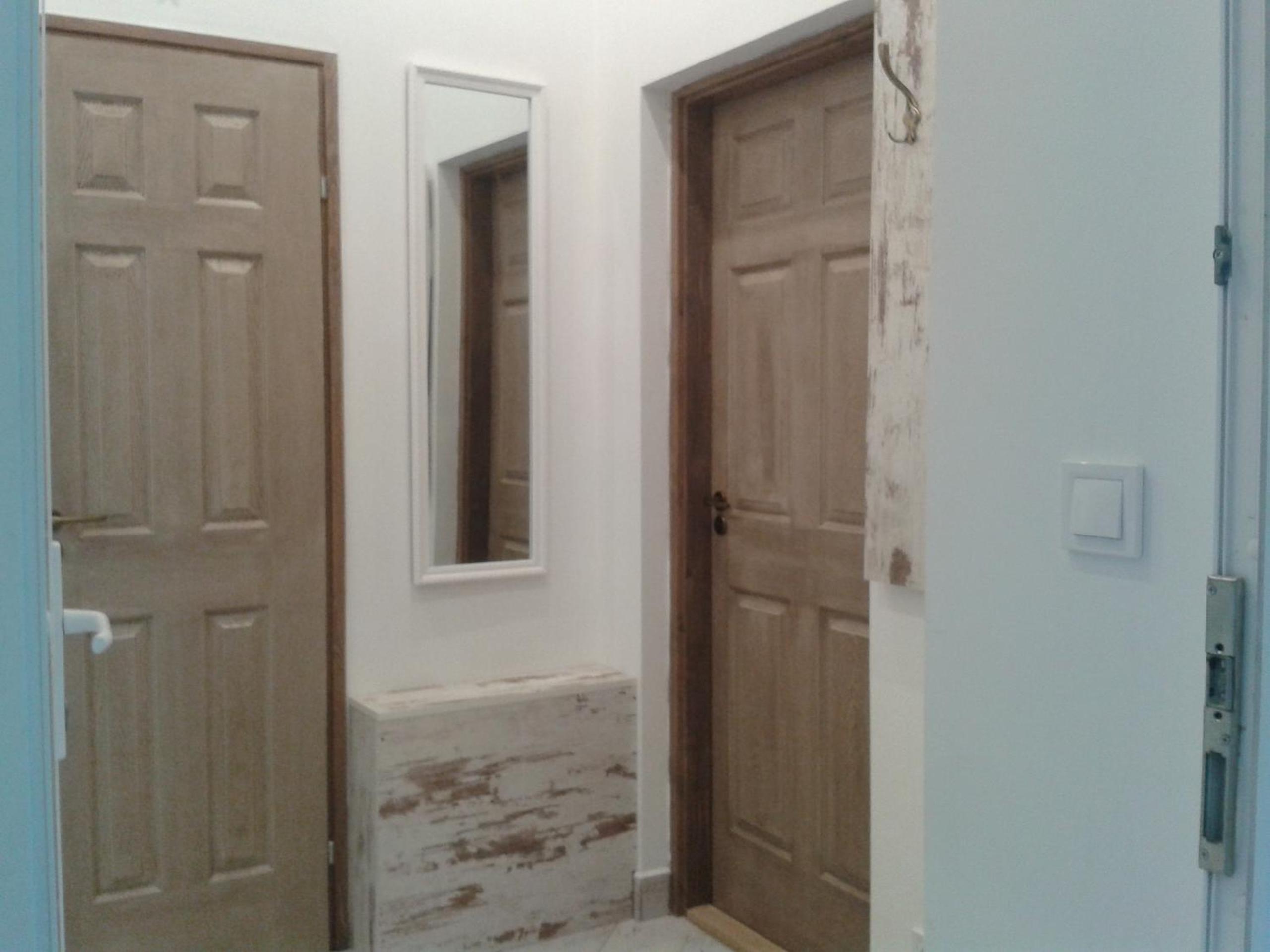 Lily apartman view 5