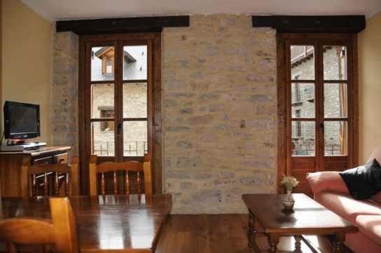 Casa Felices