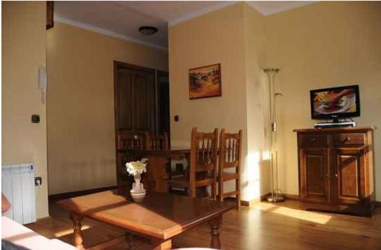 Casa Felices