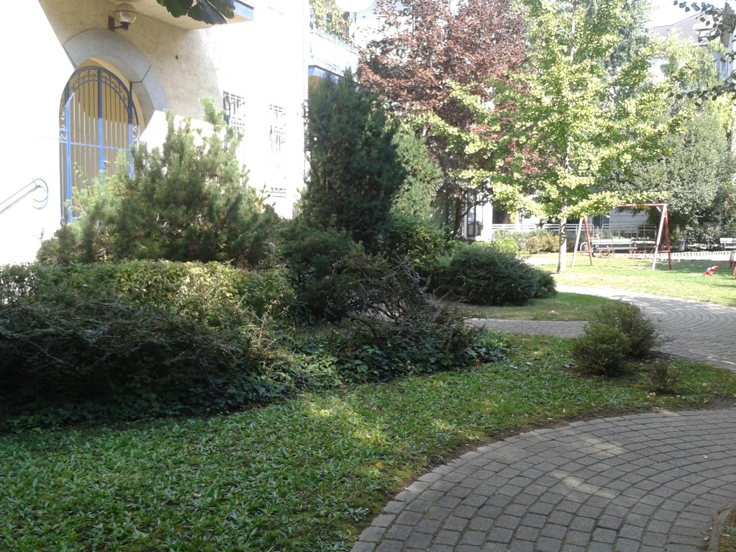 Photo 22