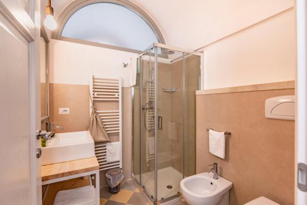 Corte dei Furesi, photo 10