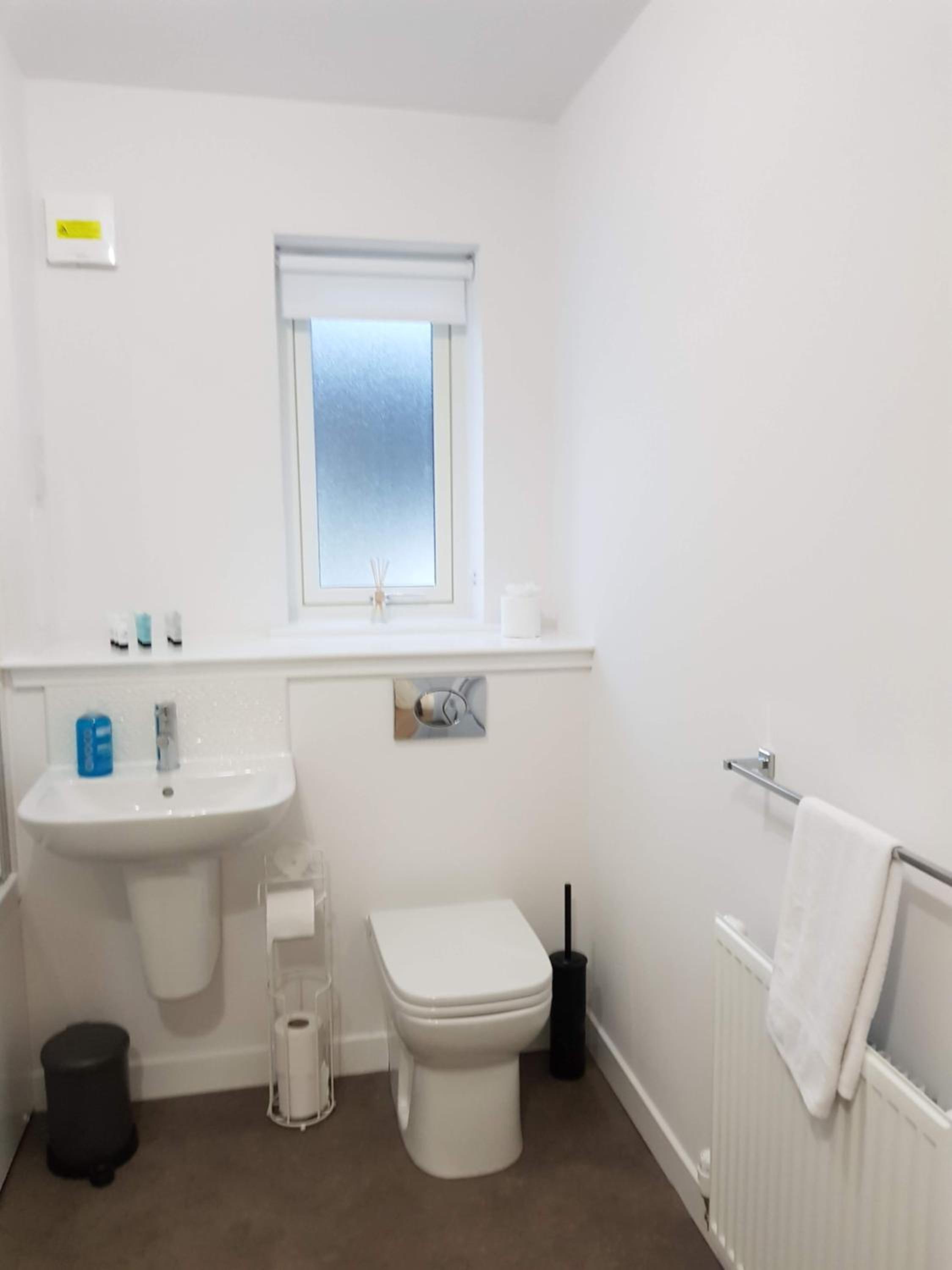 1 Royal View Apartments, photo 9