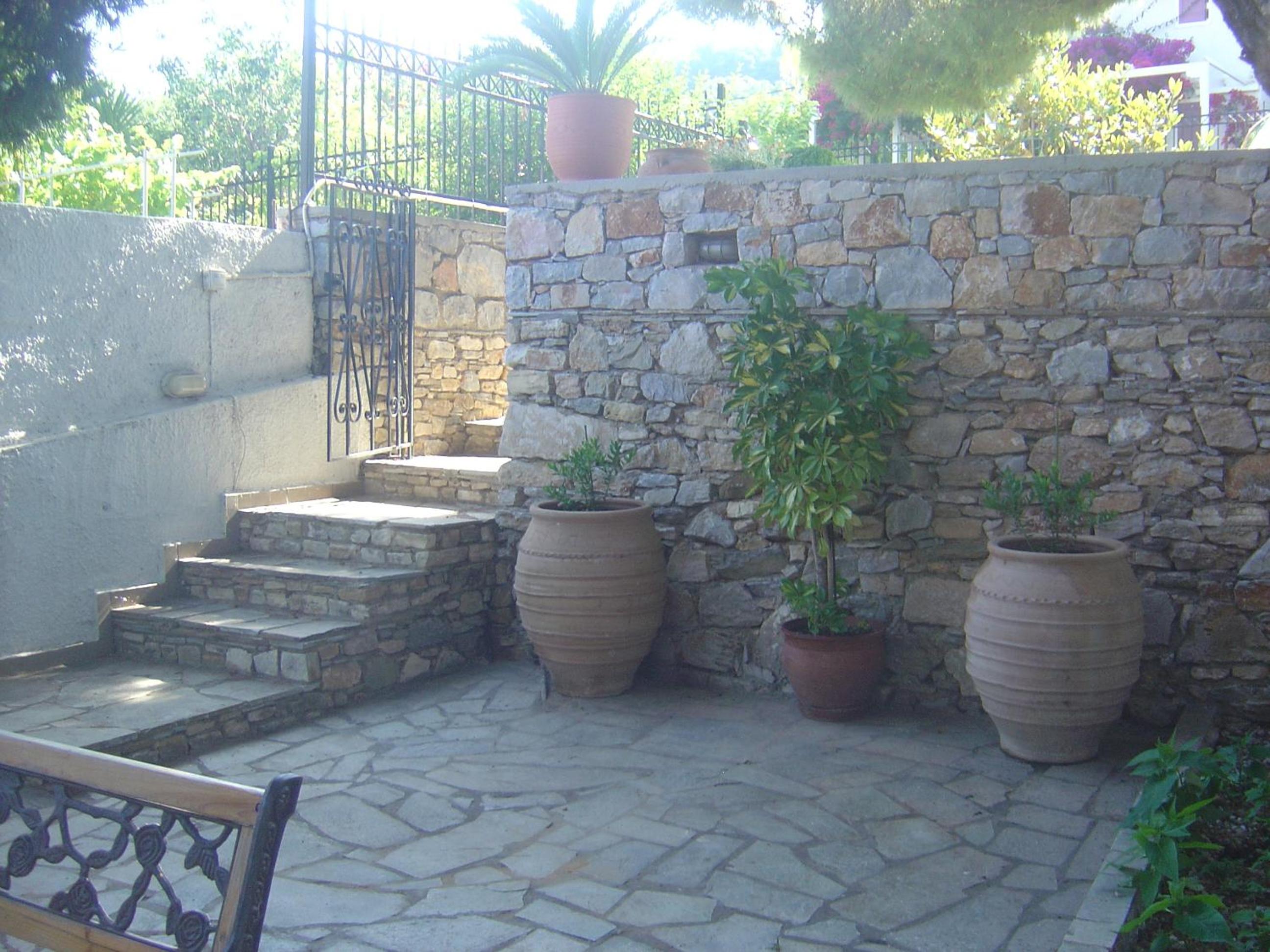 Photo 28