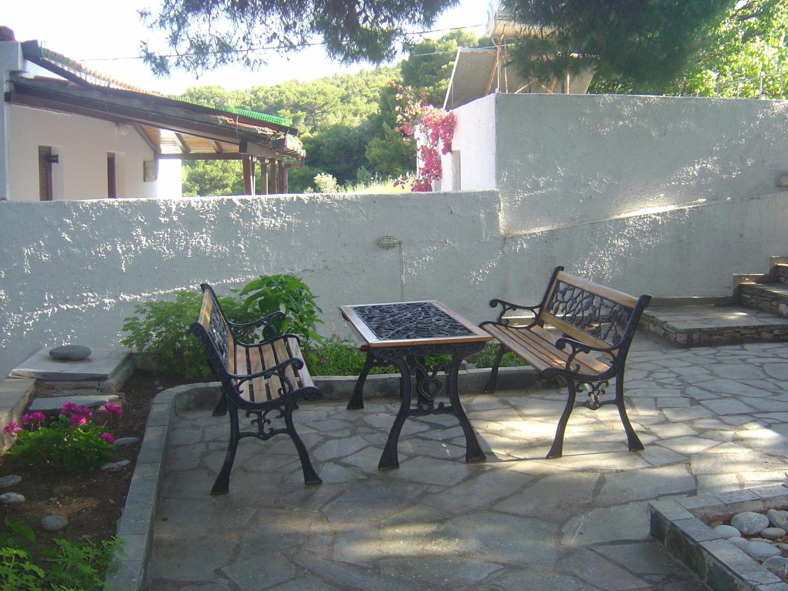 Photo 22