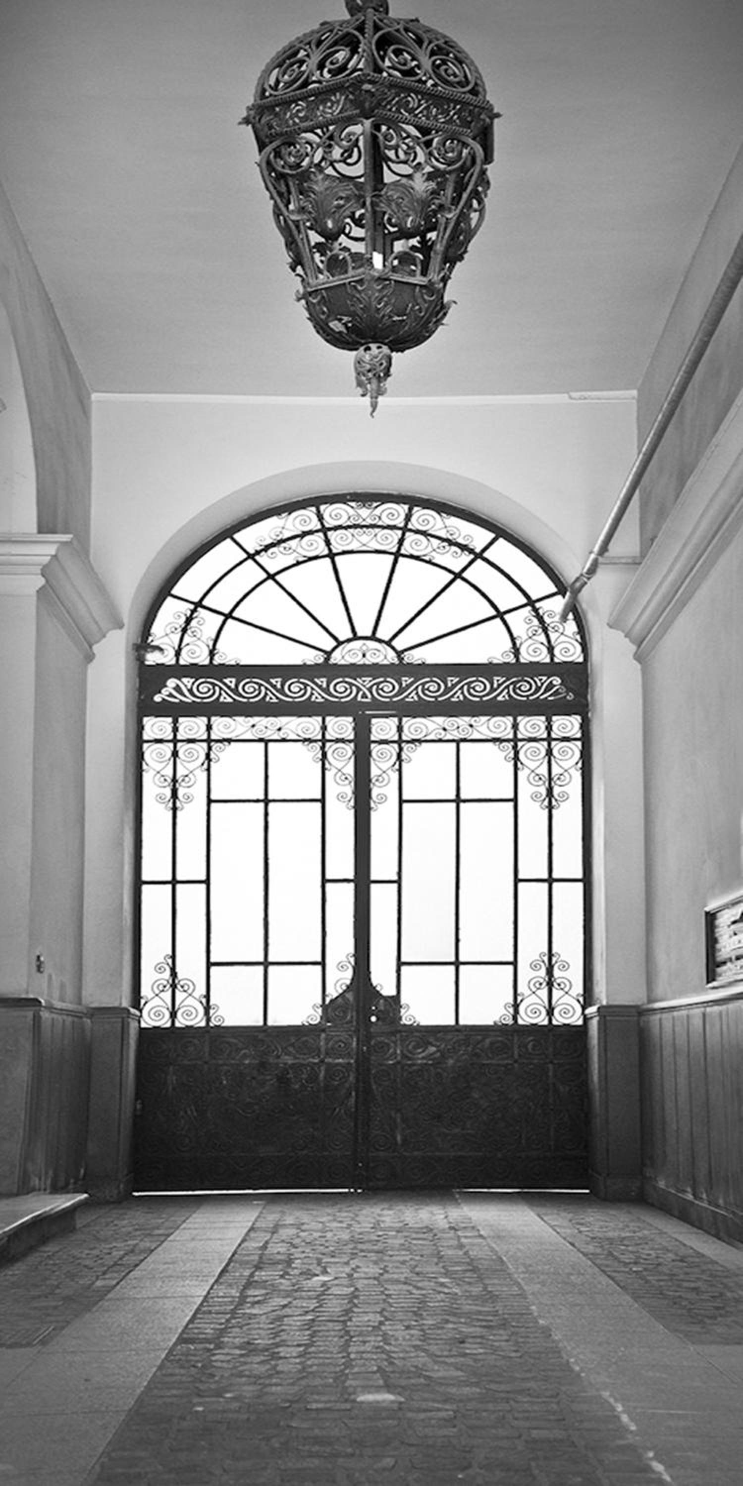 Marlin Rooms photo 5