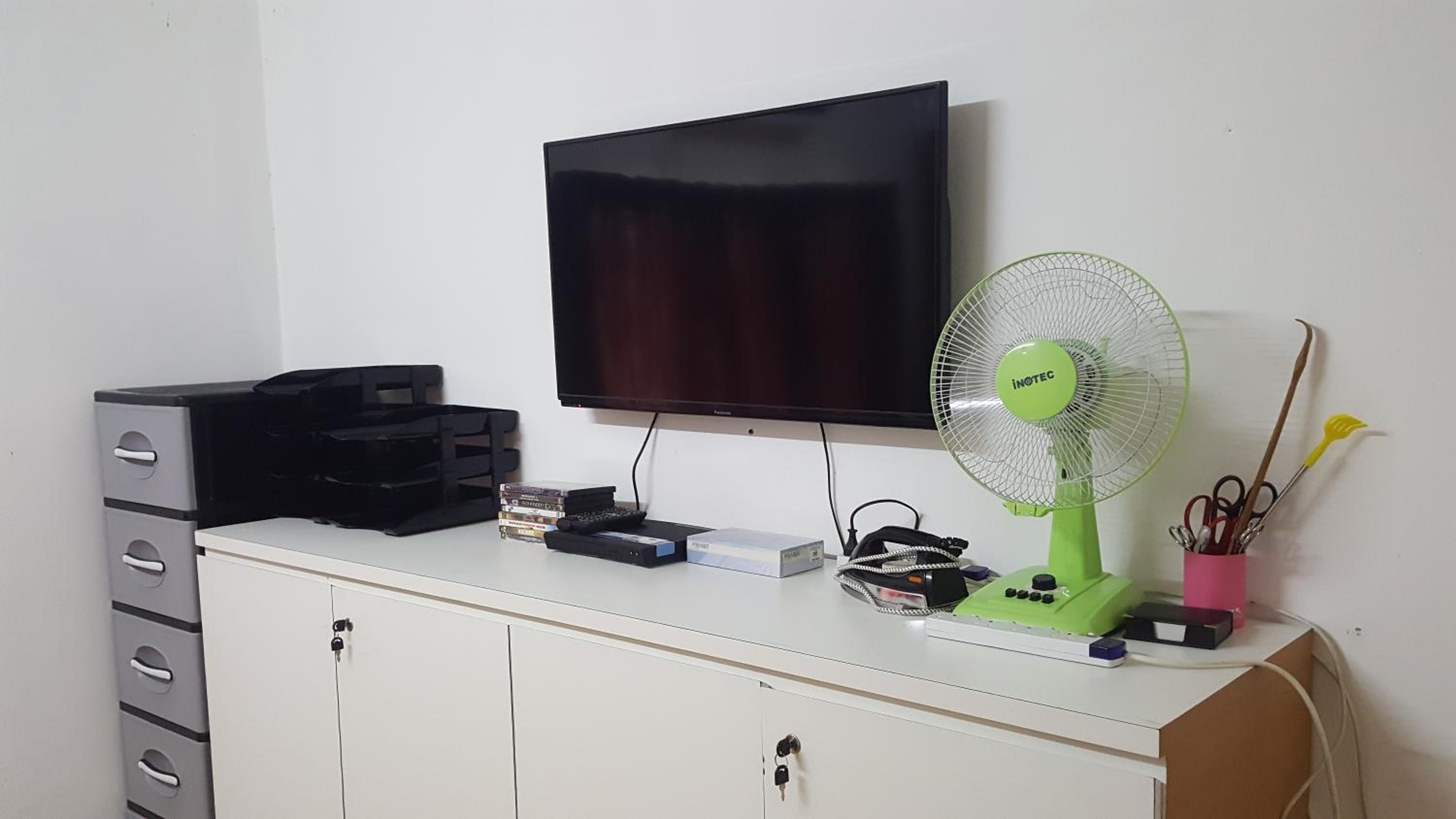 MYHome@Langkawi