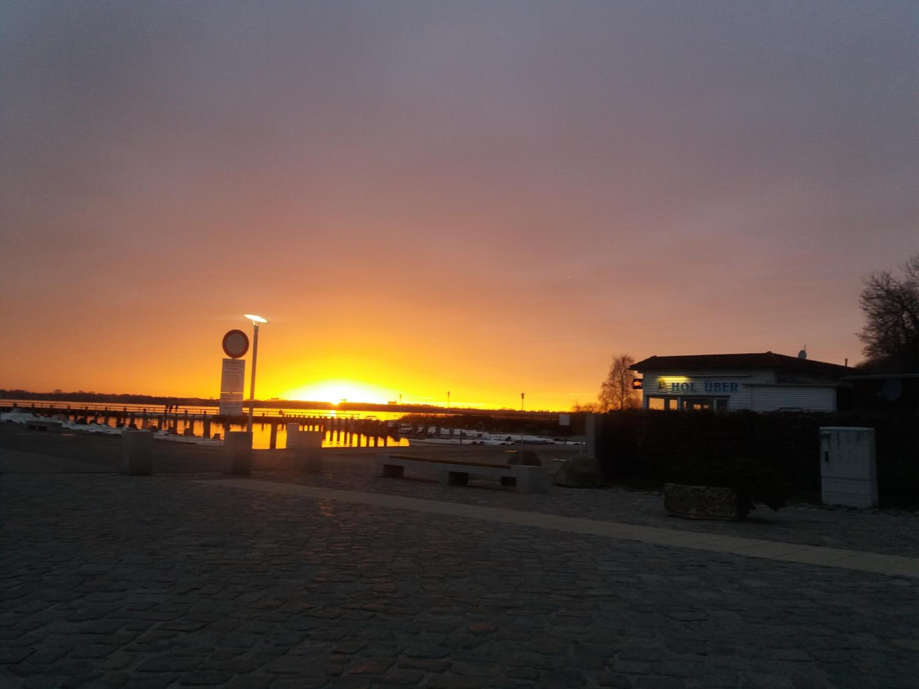 Störti 11