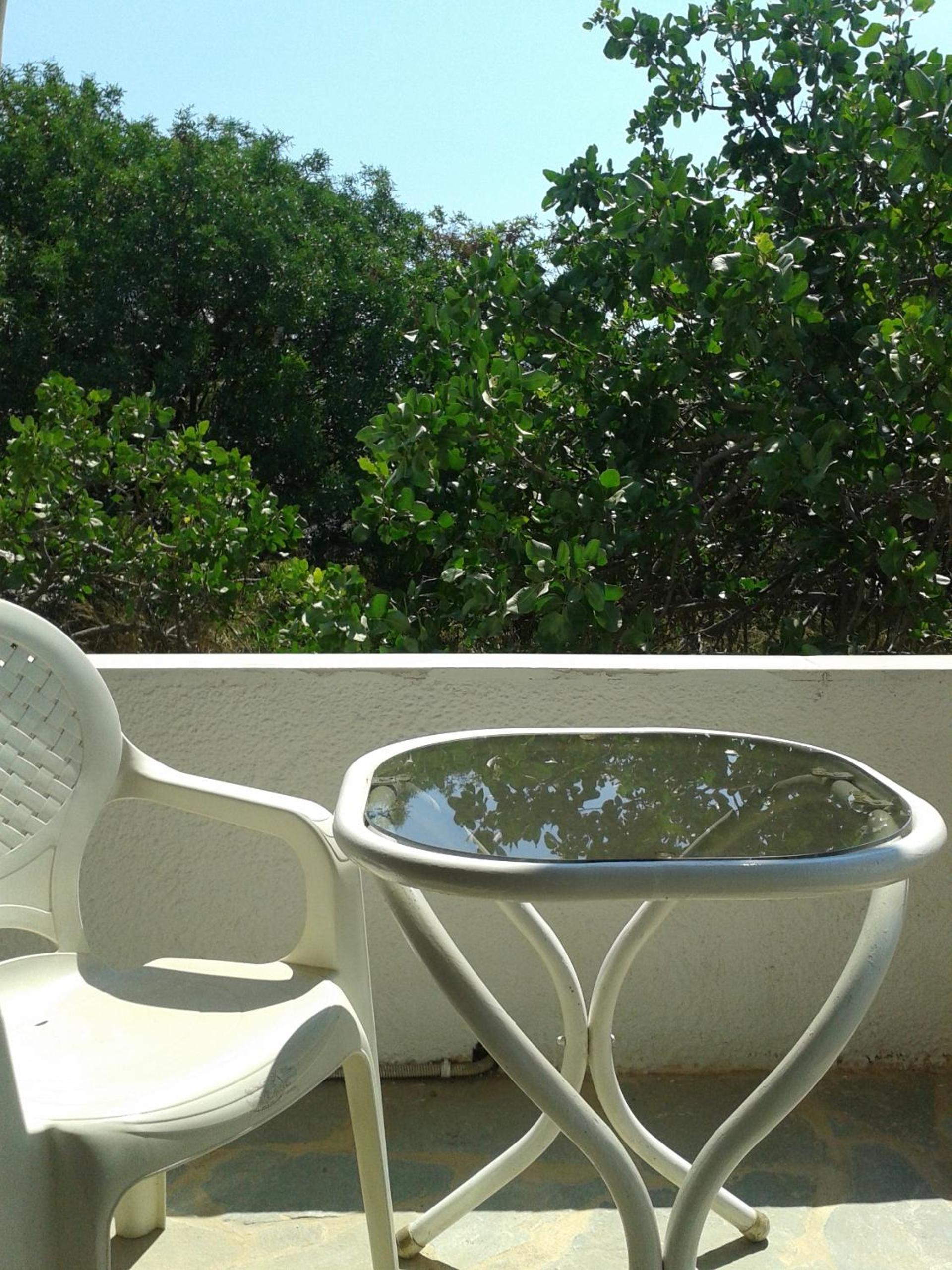 Pantazis Studios
