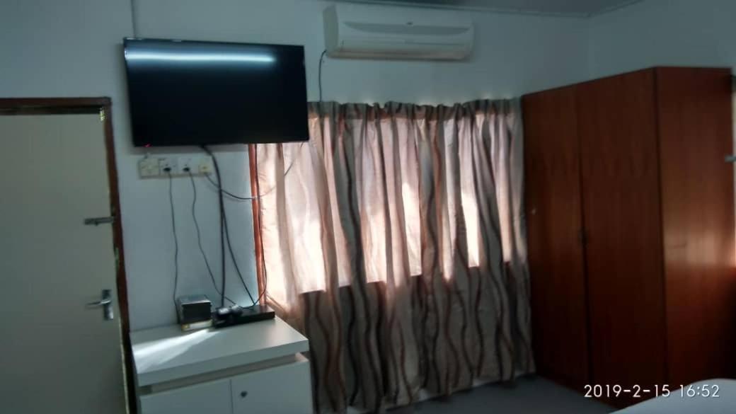 MYHome@Langkawi