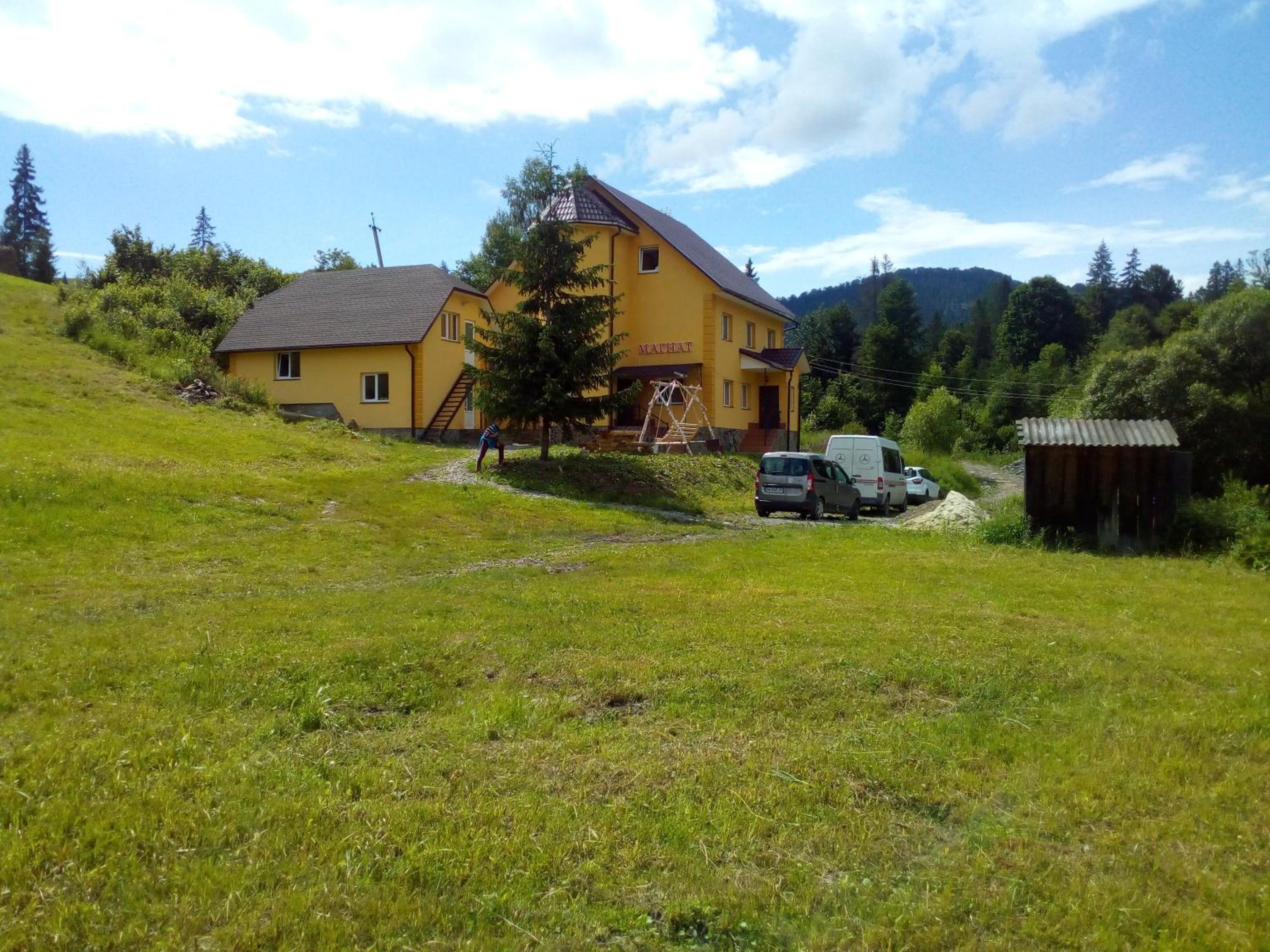 Photo 26