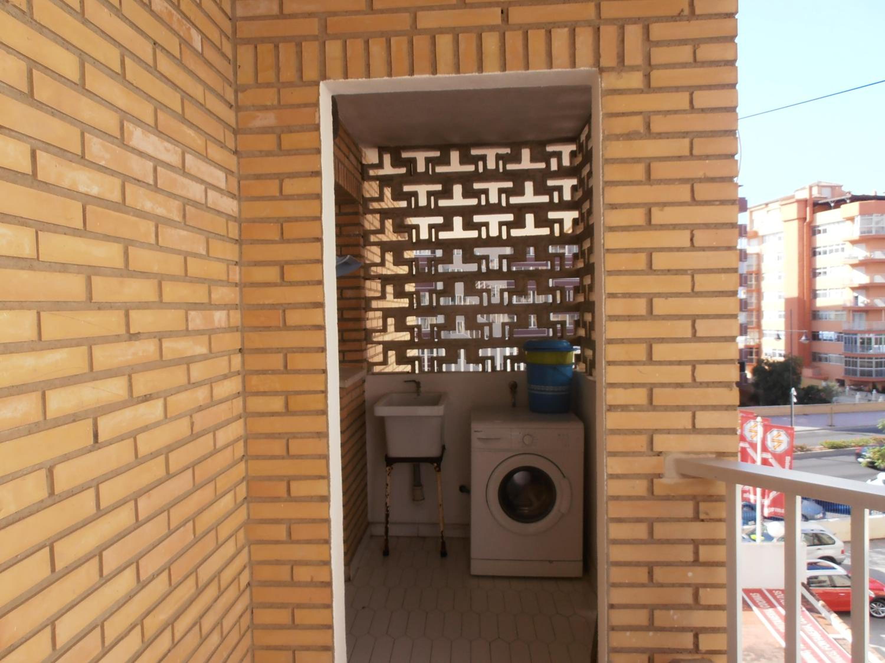 Apartamentos Mary