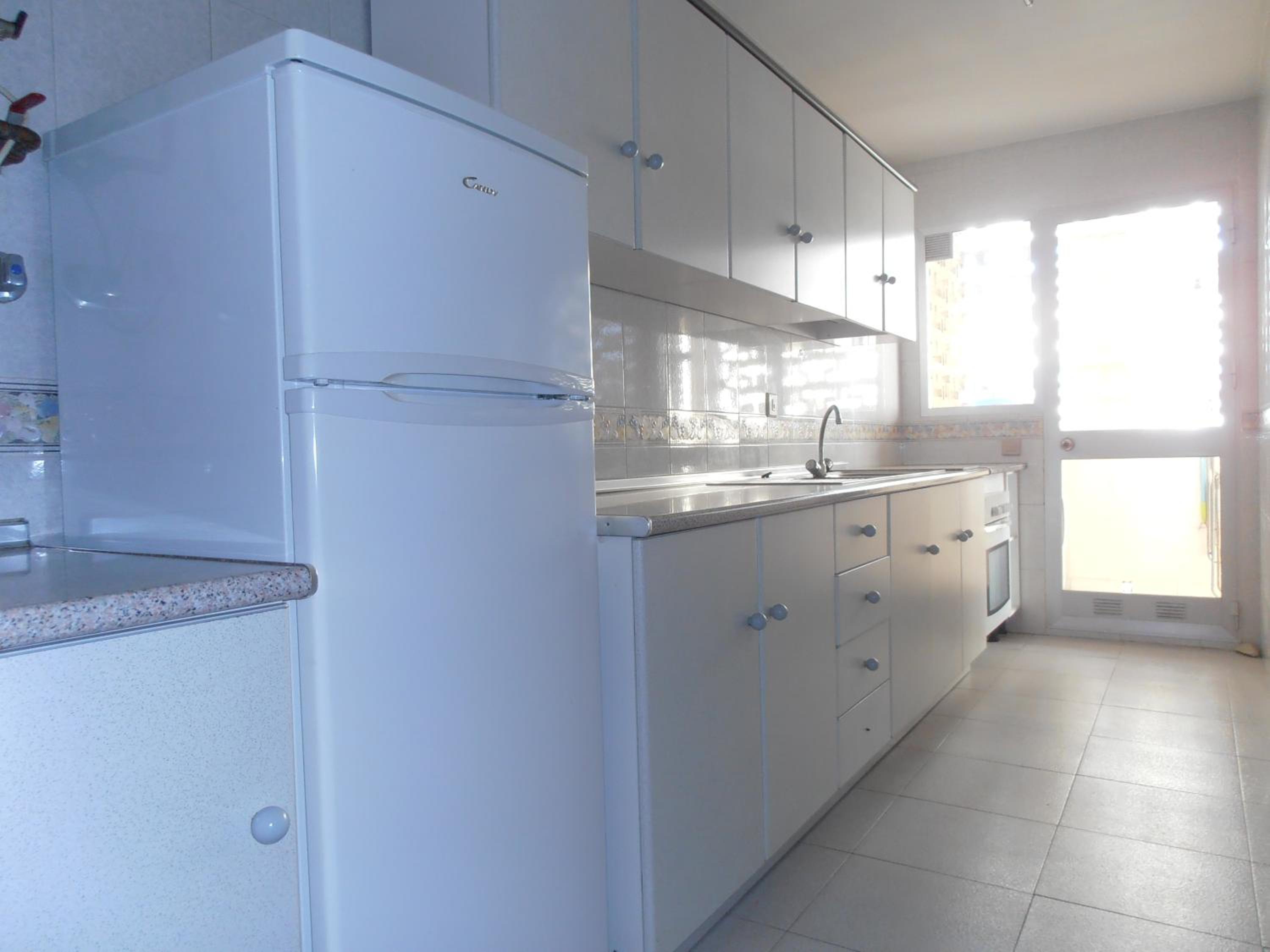 Apartamentos Mary