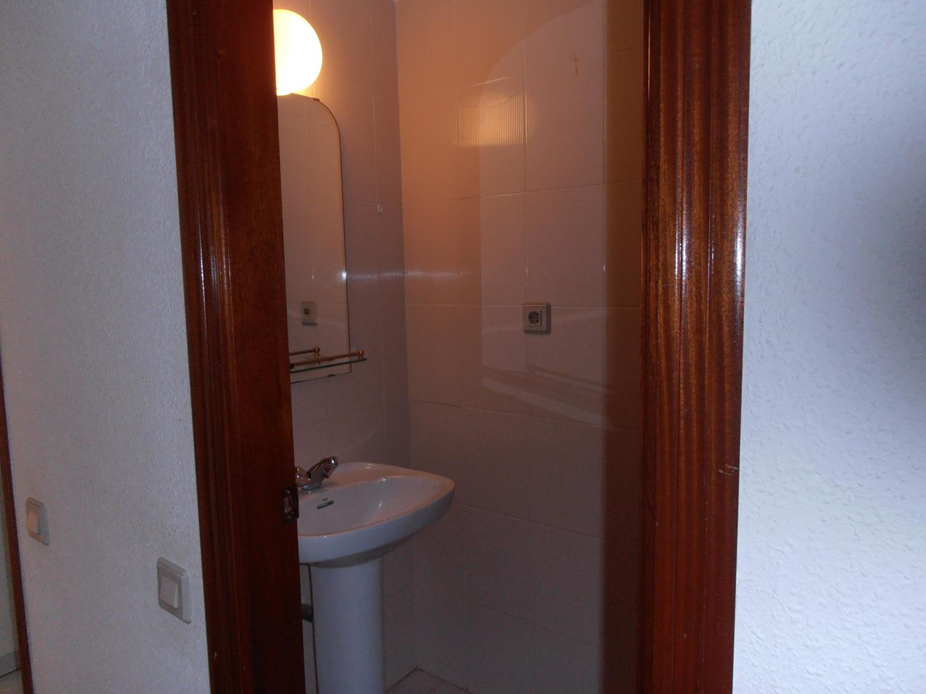 Apartamentos Mary