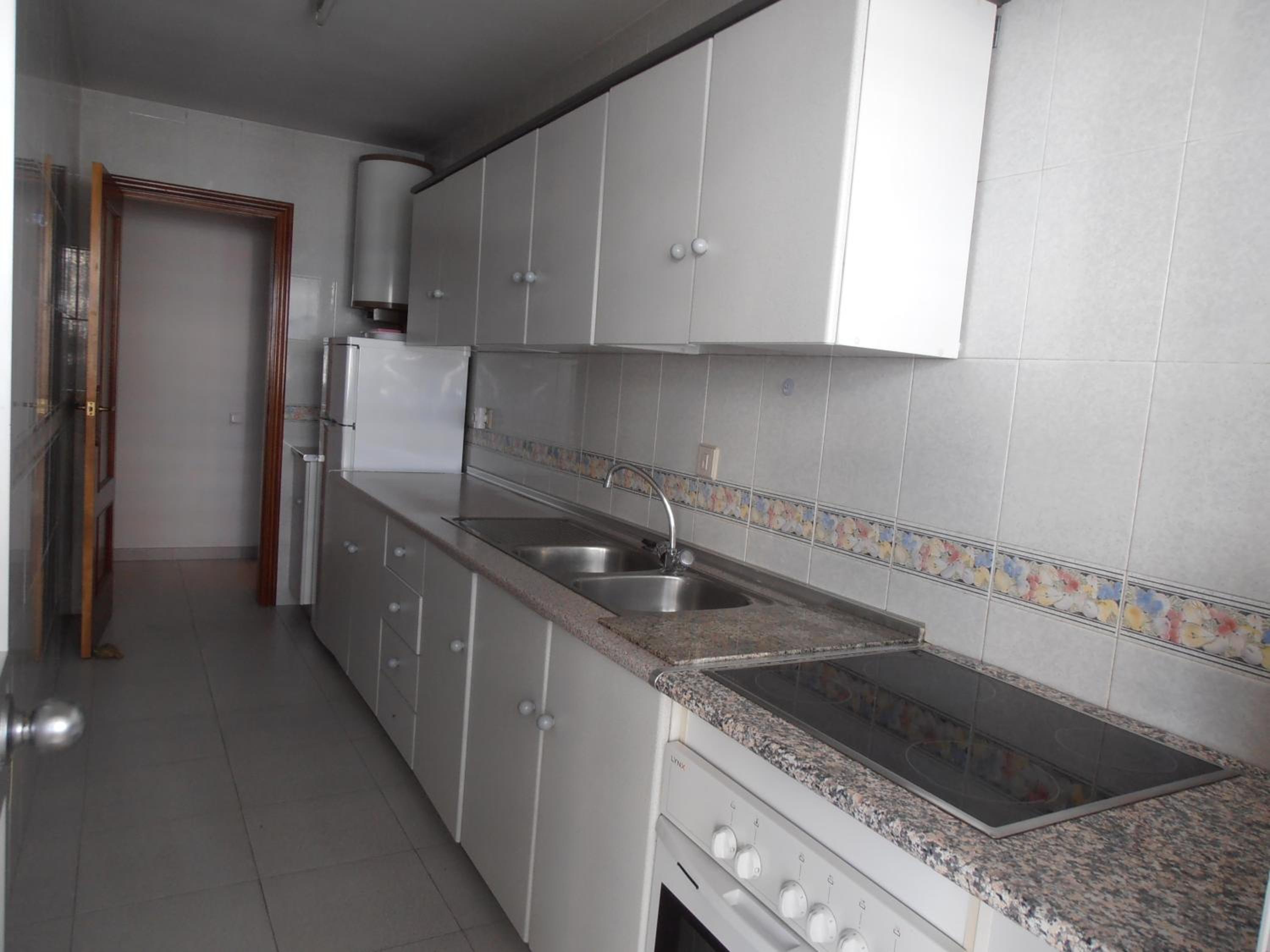 Apartamentos Mary