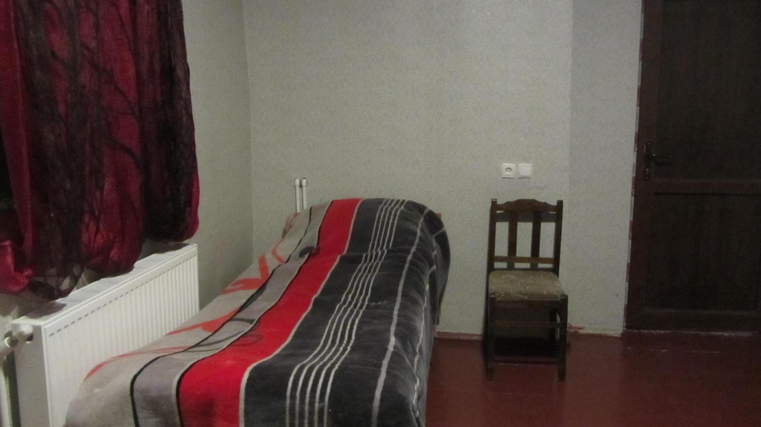Photo 53