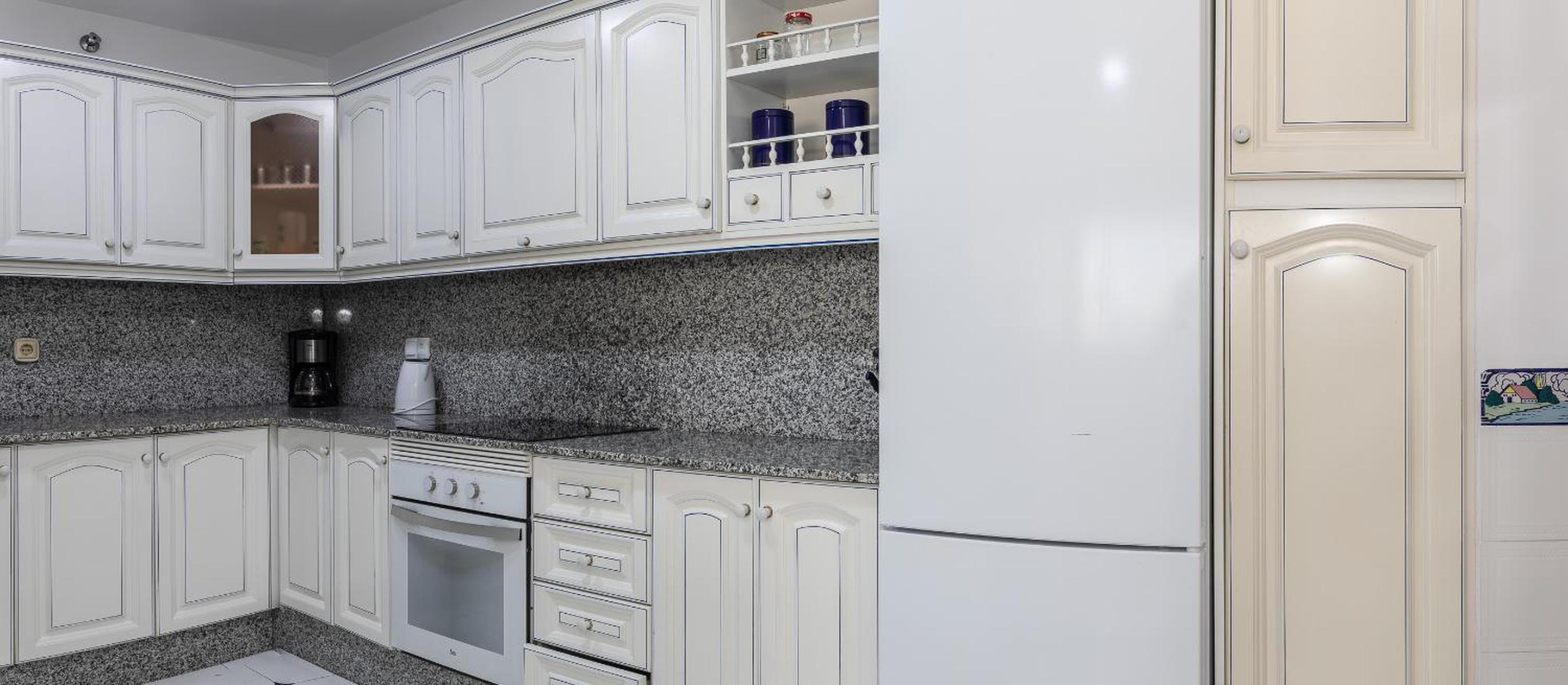 gran apartamento en la costa view 4