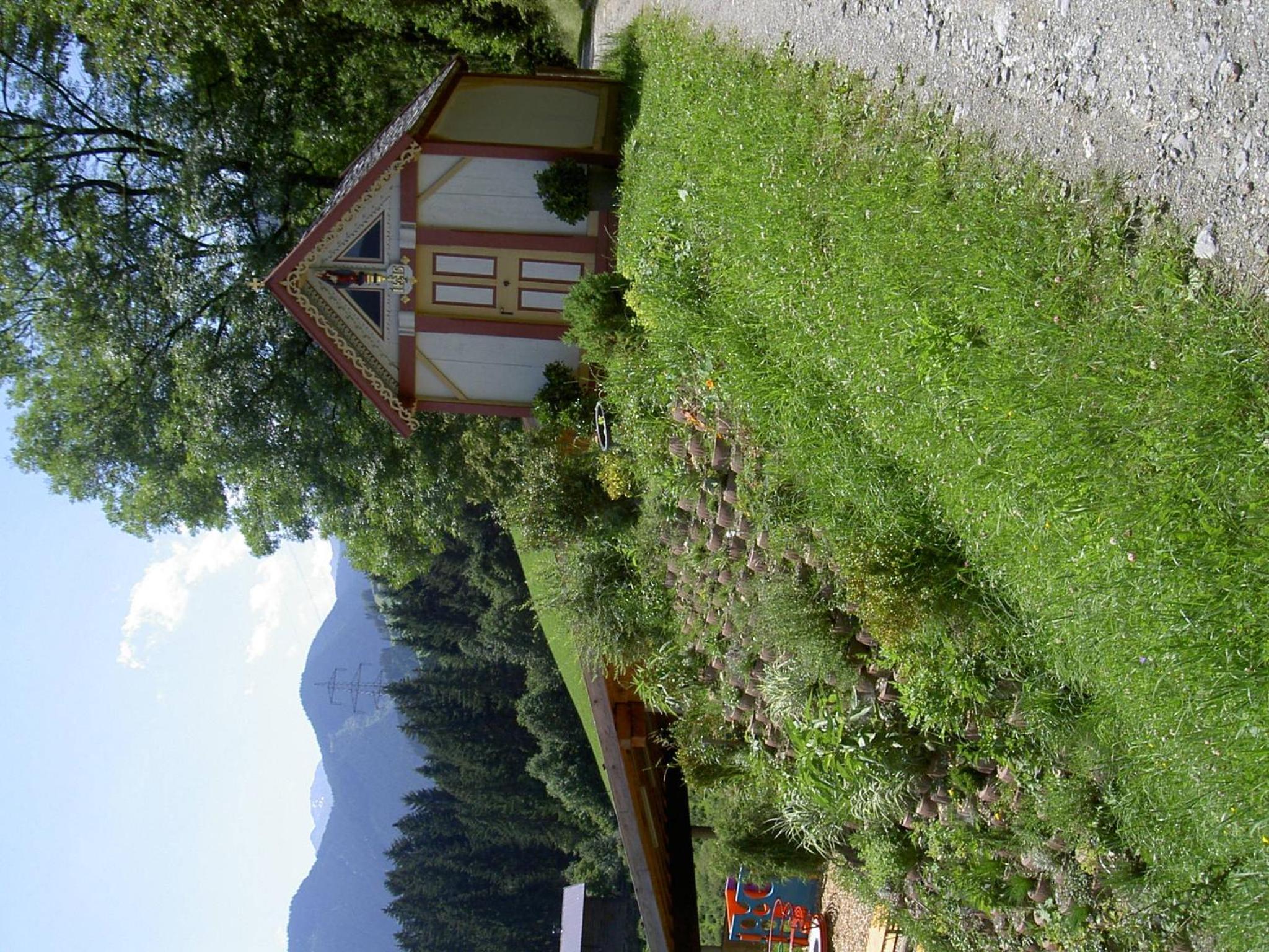 Gasthaus Goglhof