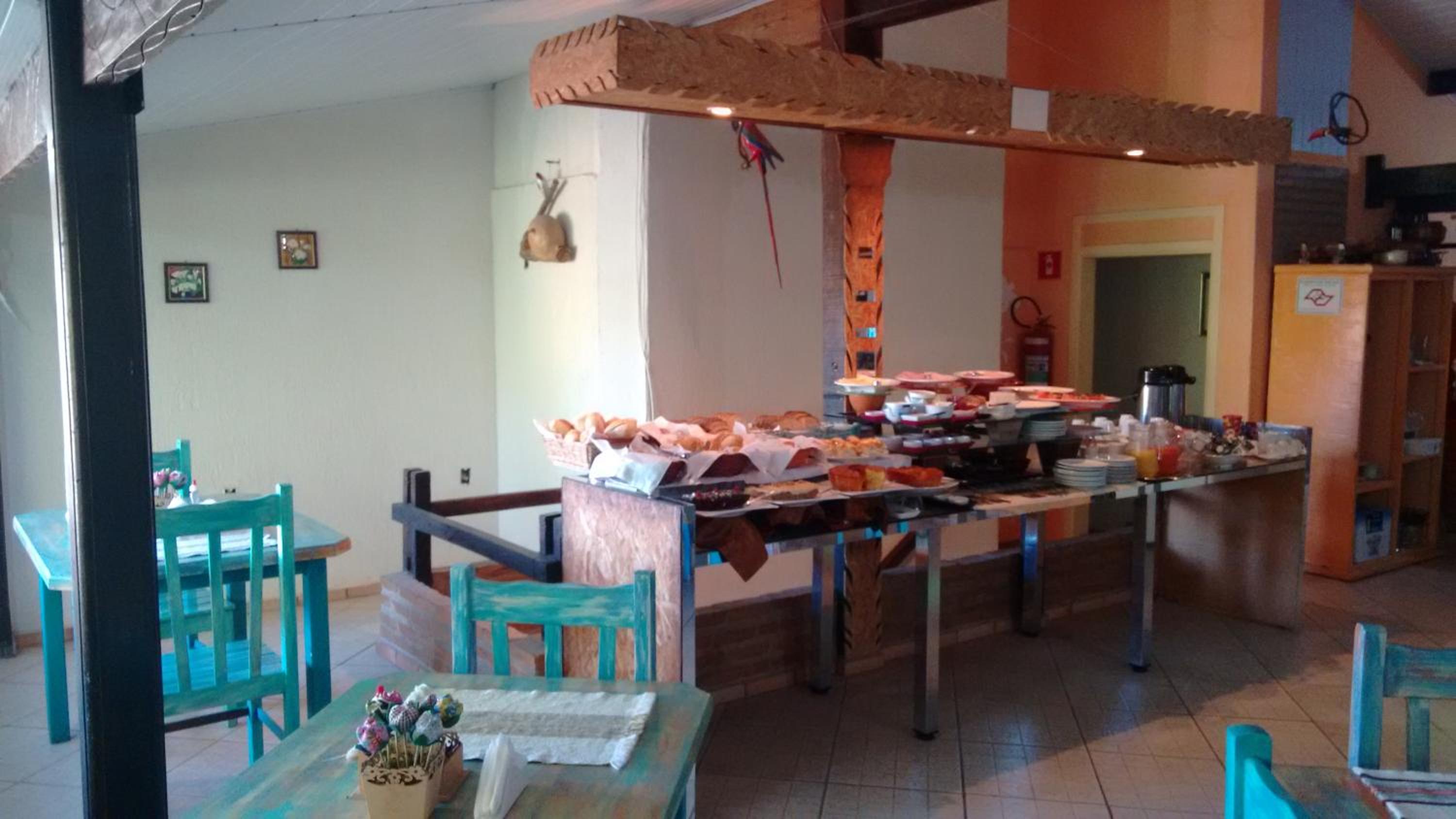 Photo 41