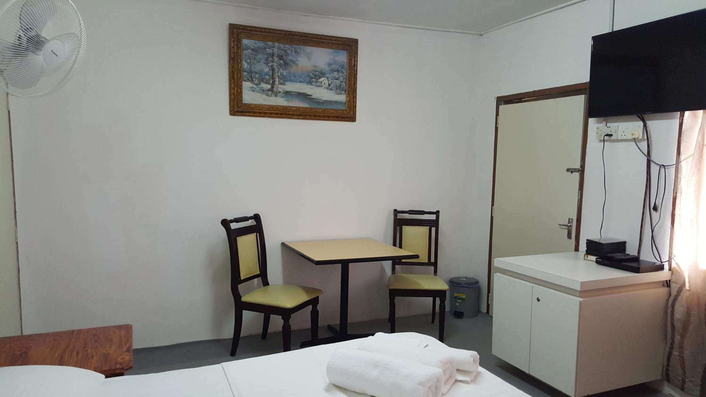 MYHome@Langkawi