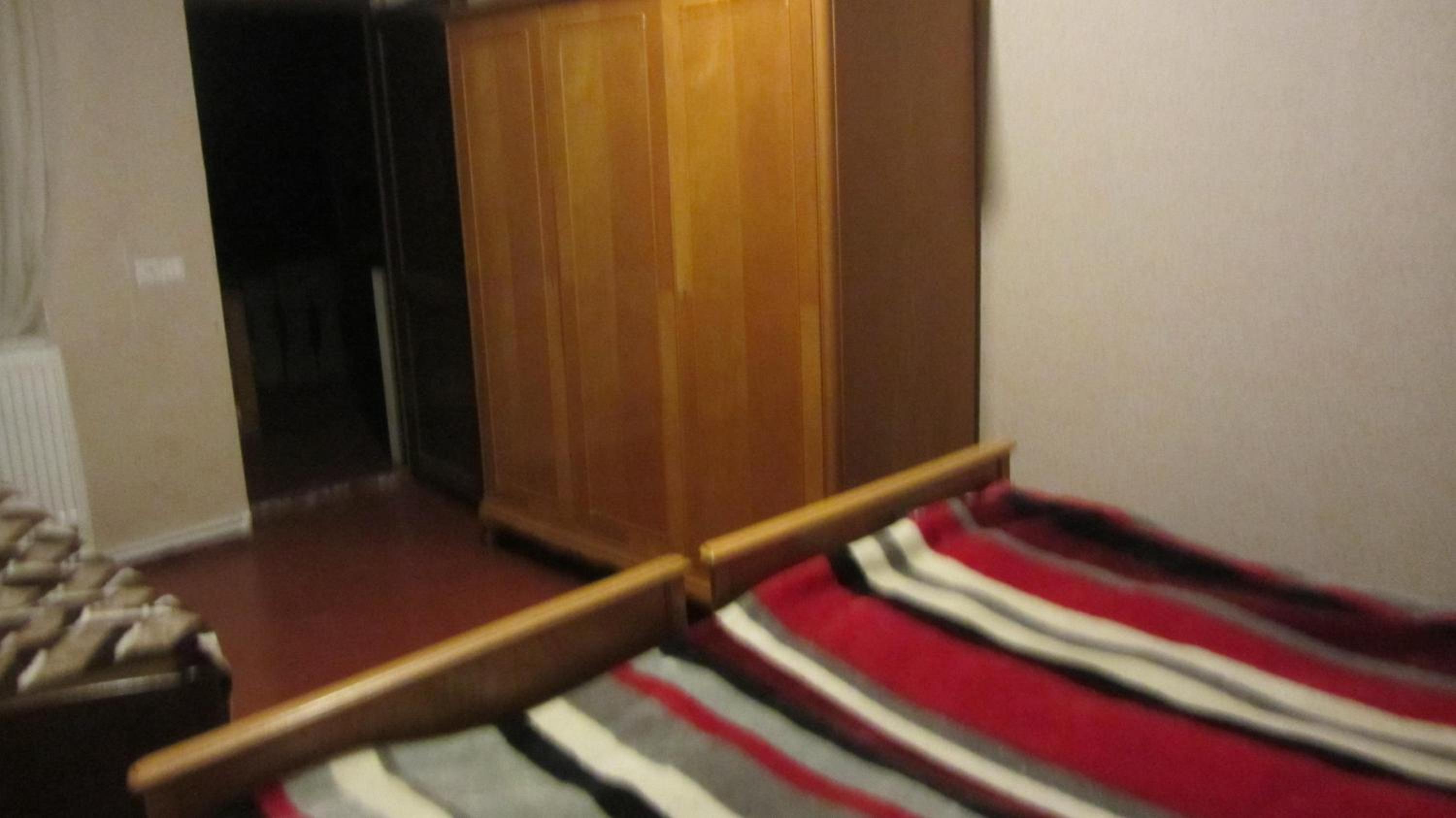 Photo 50