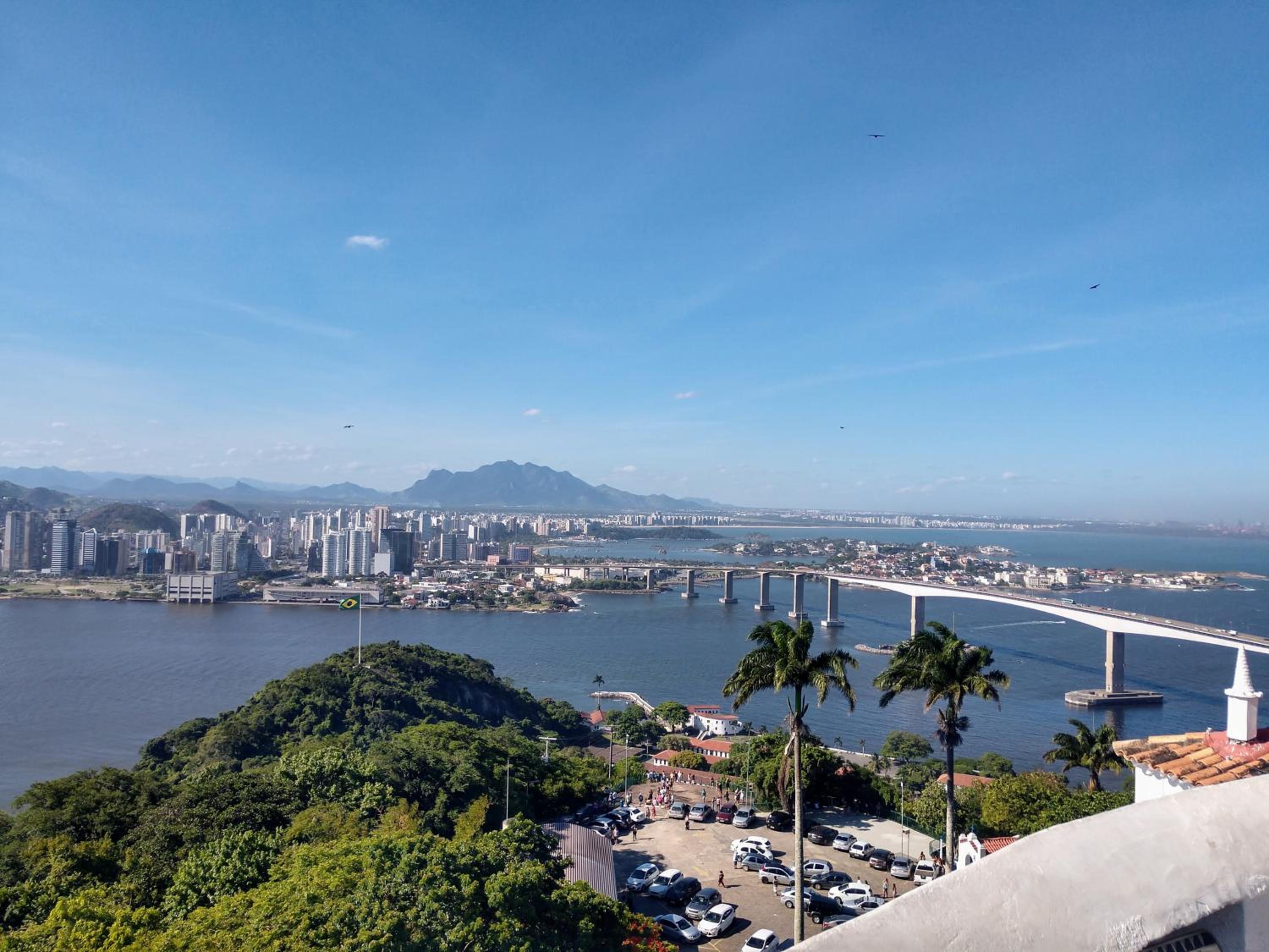 Pasárgada 906, academia top, piscinas panorâmicas e lavanderia