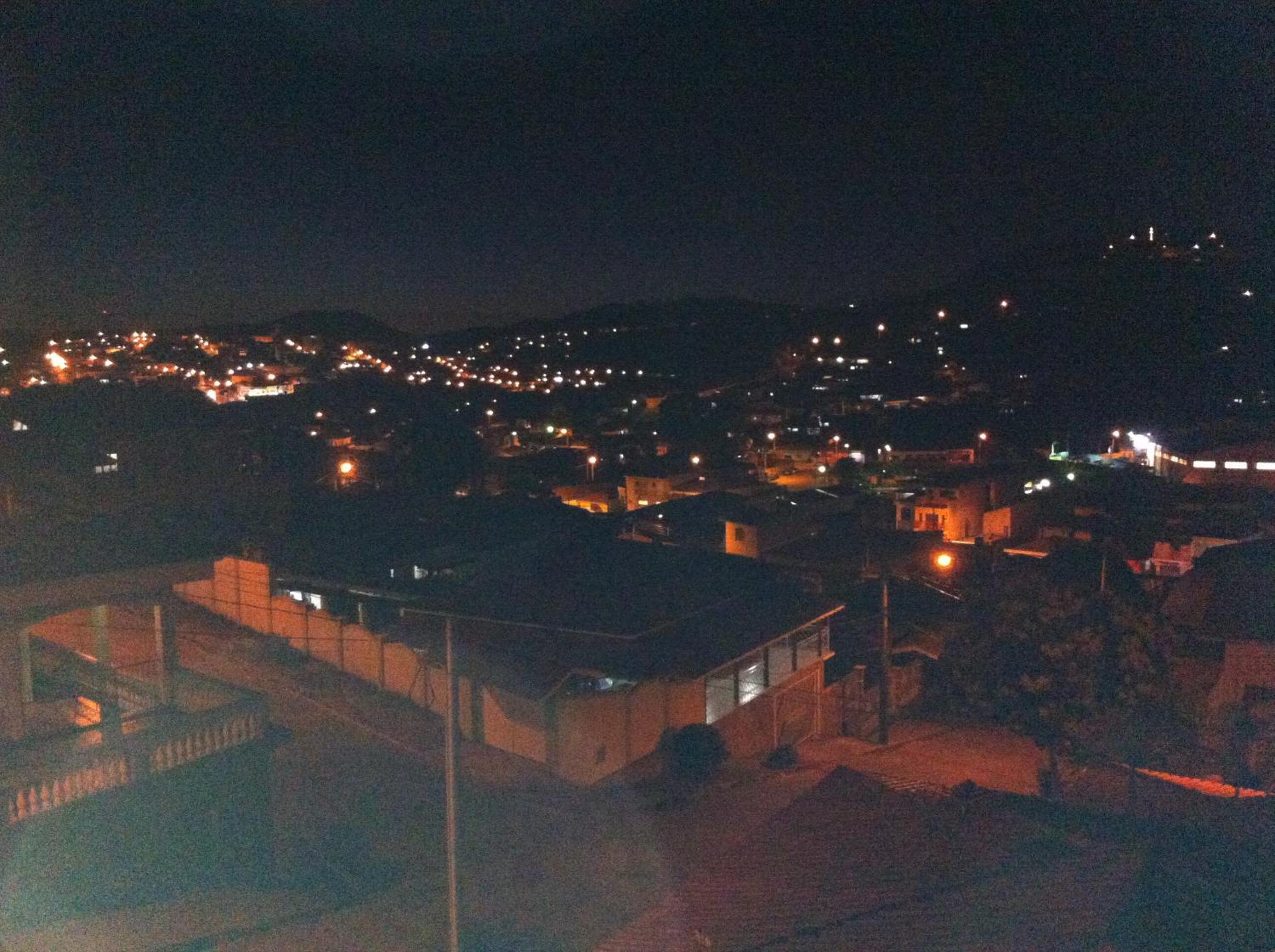 Photo 35