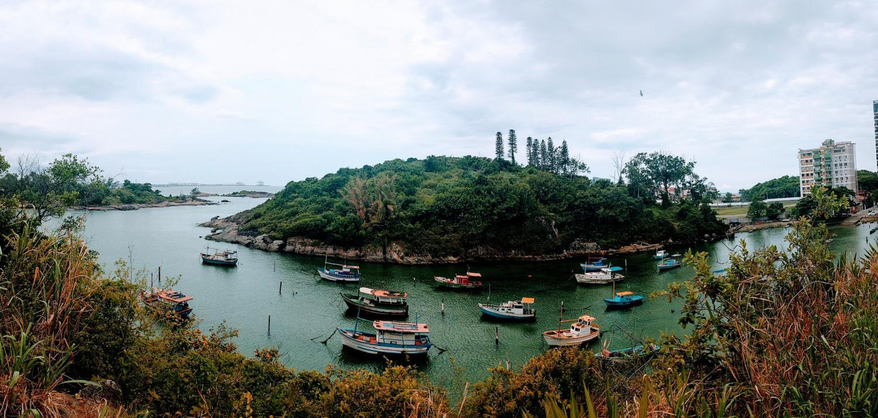 Pasárgada 712, academia top, piscinas panorâmicas e lavanderia