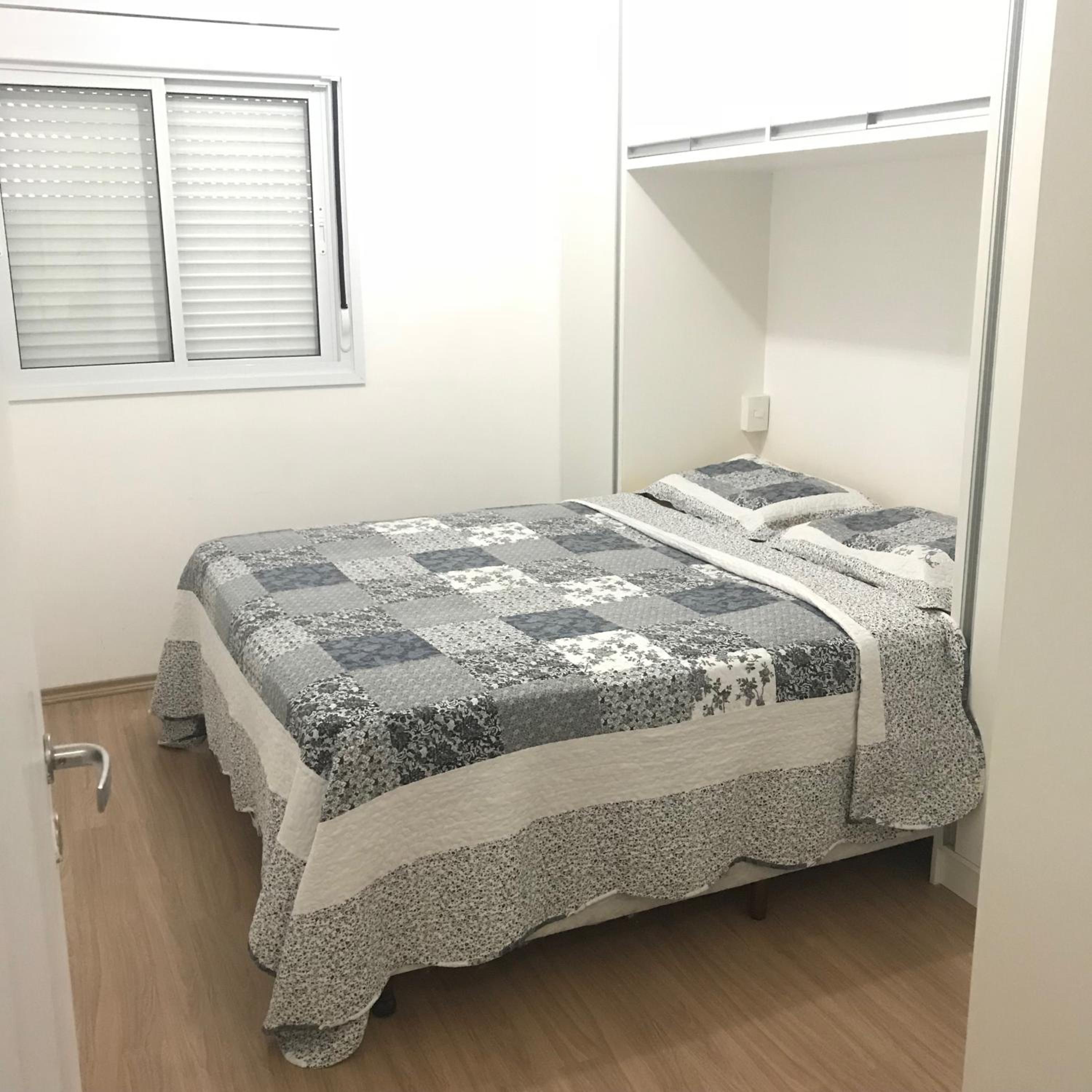 APARTAMENTO Inteiro no BRÁS Expo Center Norte Feirinha da Madrugada a pé