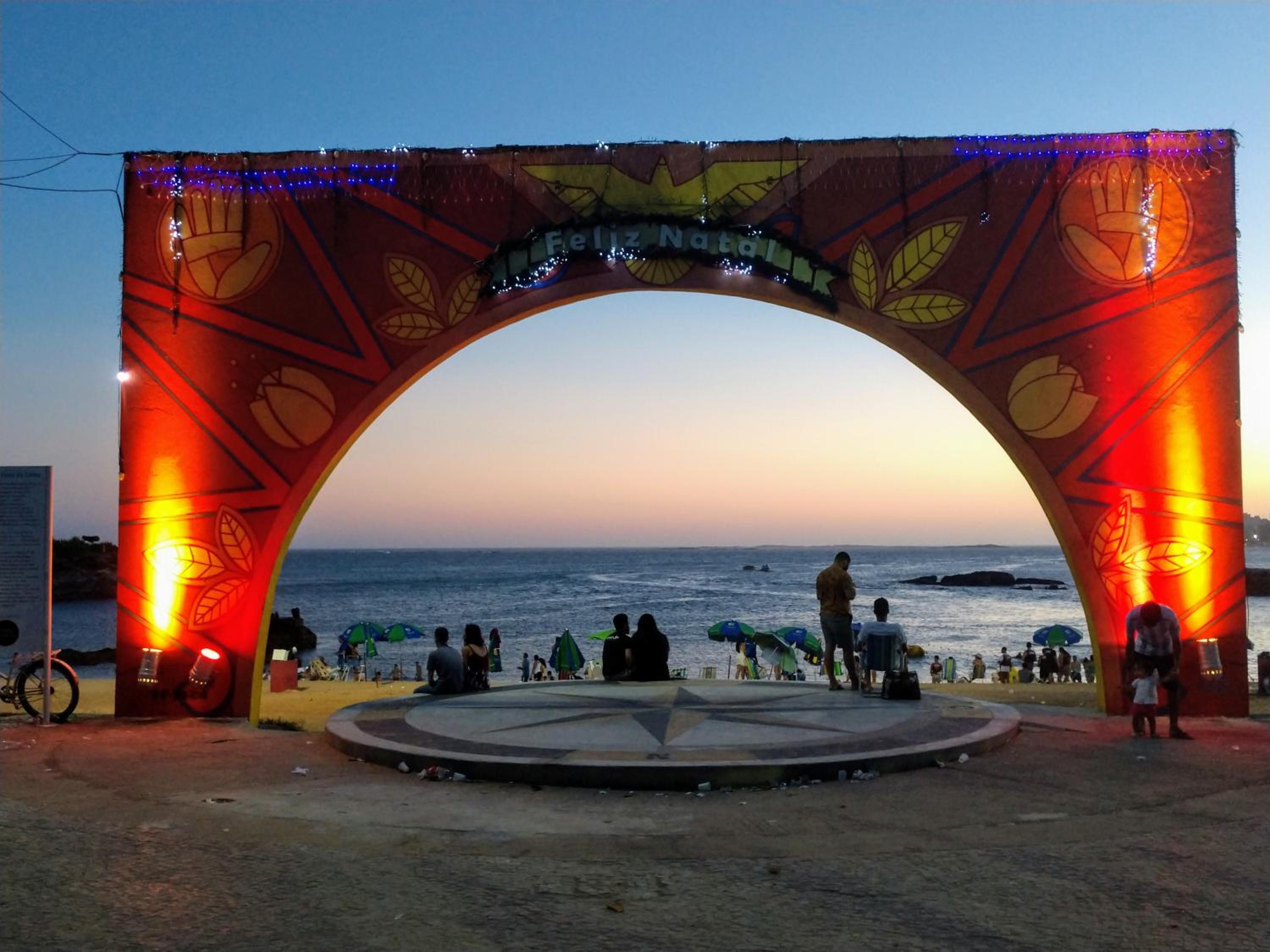 Pasárgada 712, academia top, piscinas panorâmicas e lavanderia
