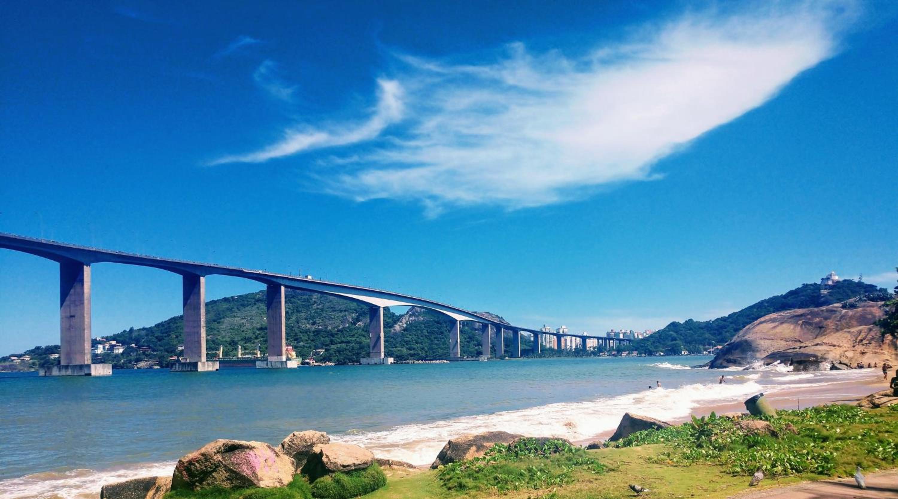Pasárgada 712, academia top, piscinas panorâmicas e lavanderia