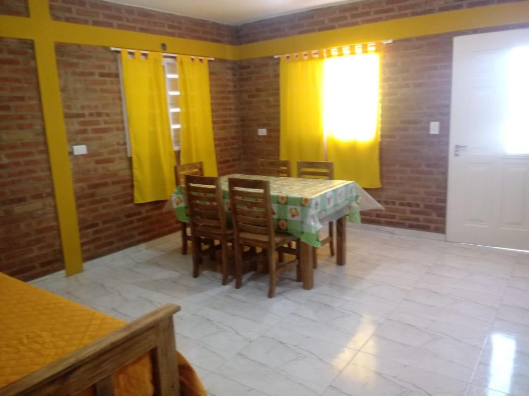 La bendicion