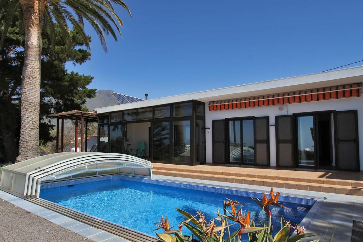 Casa dos Dragos photo 1