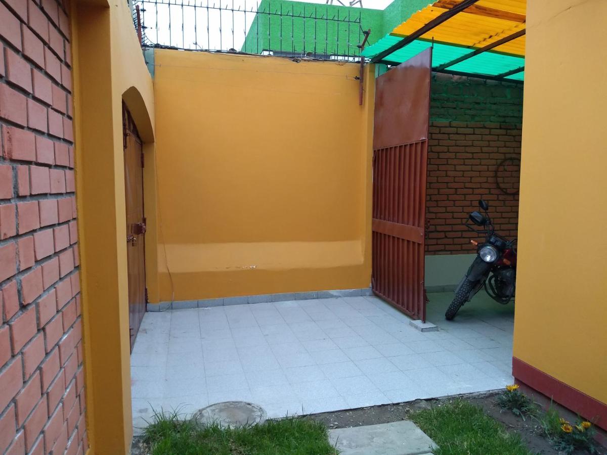 Photo 11
