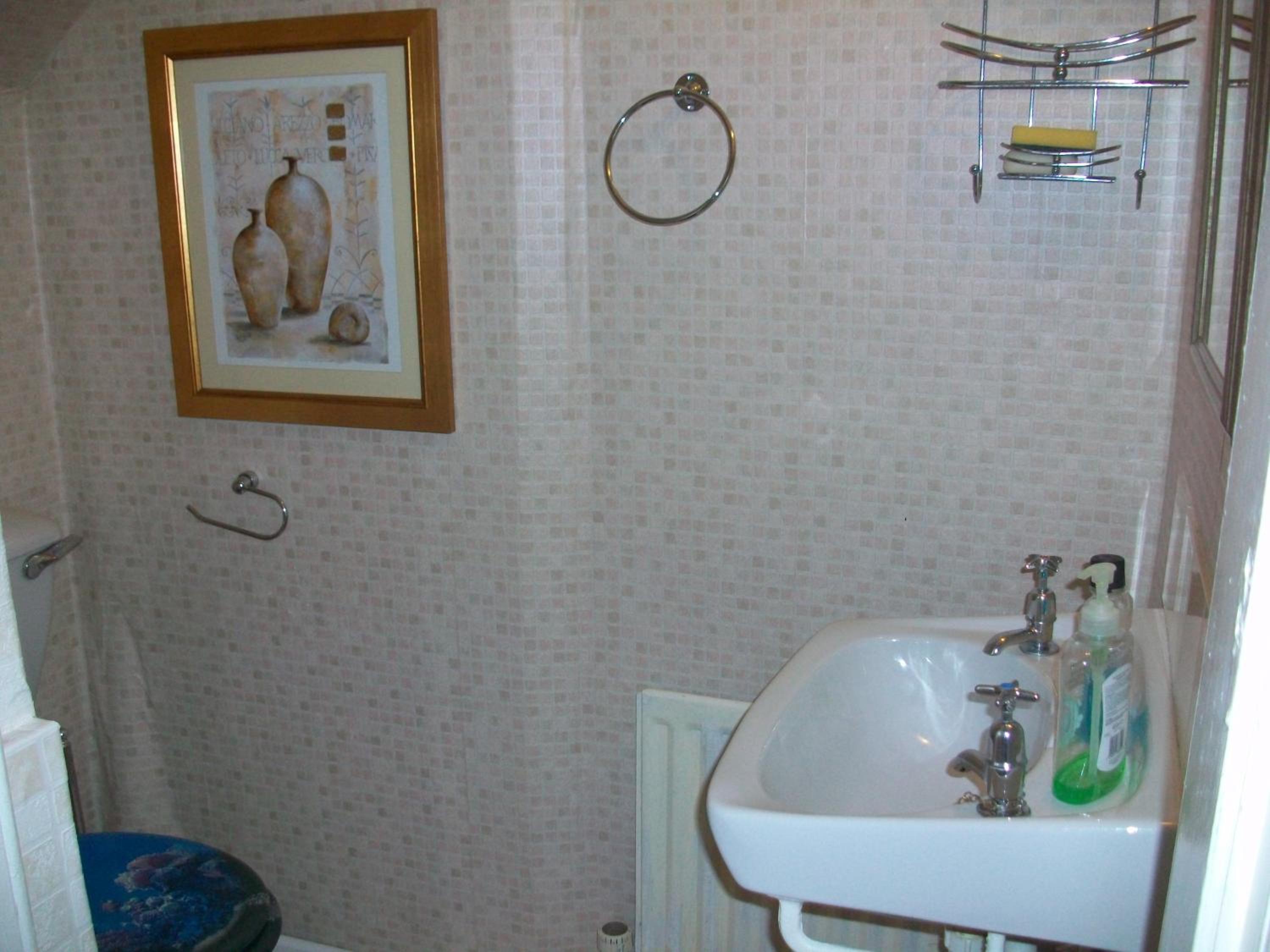 Carnegie Holiday Cottage