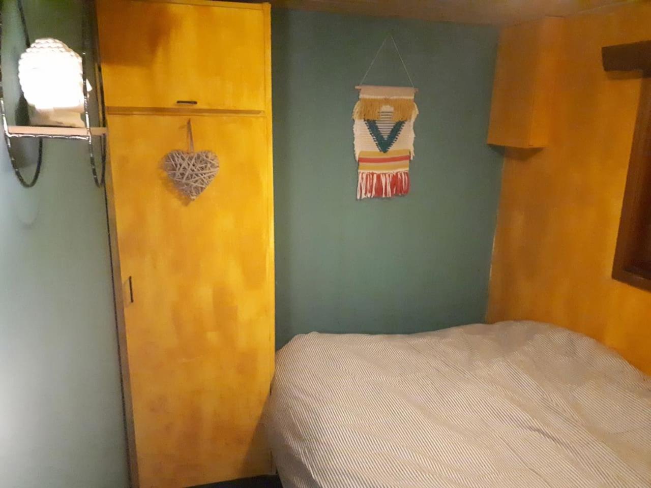 Photo 32