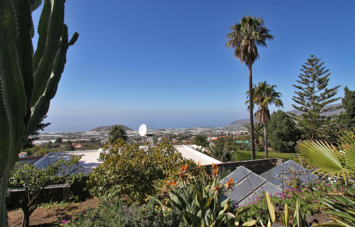 Casa dos Dragos photo 3