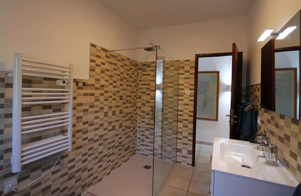 Casa dos Dragos photo 2
