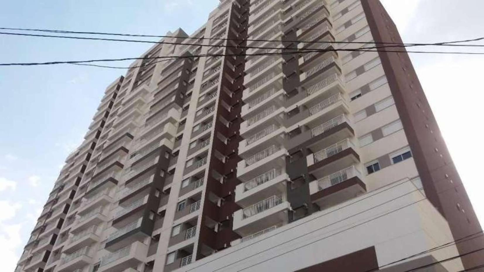 APARTAMENTO Inteiro no BRÁS Expo Center Norte Feirinha da Madrugada a pé