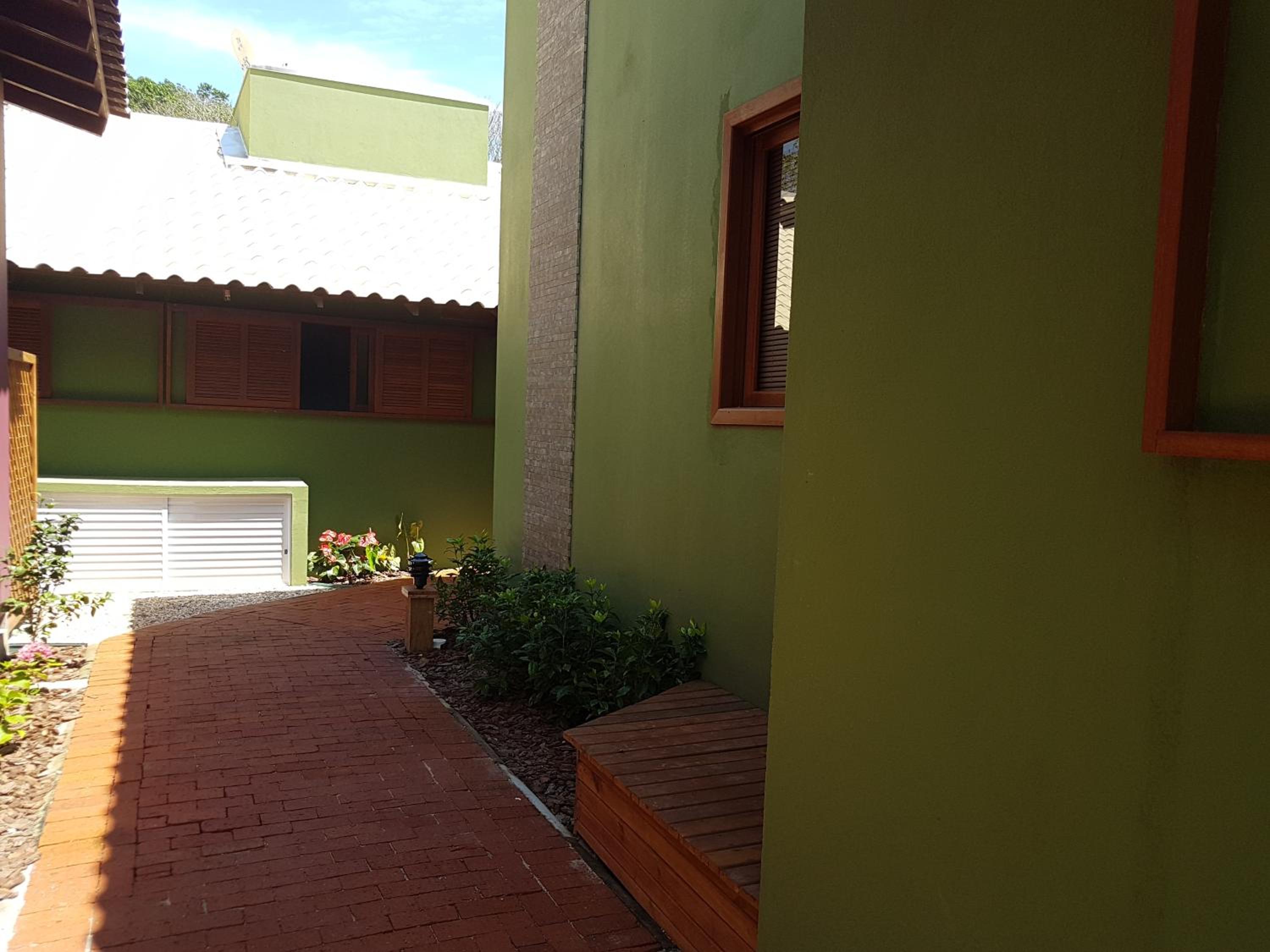 Vila Figueiredo das Donas