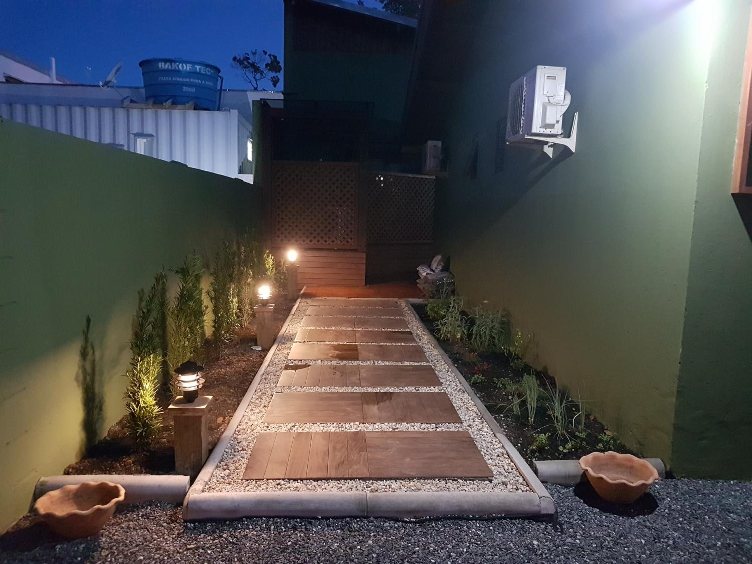 Vila Figueiredo das Donas