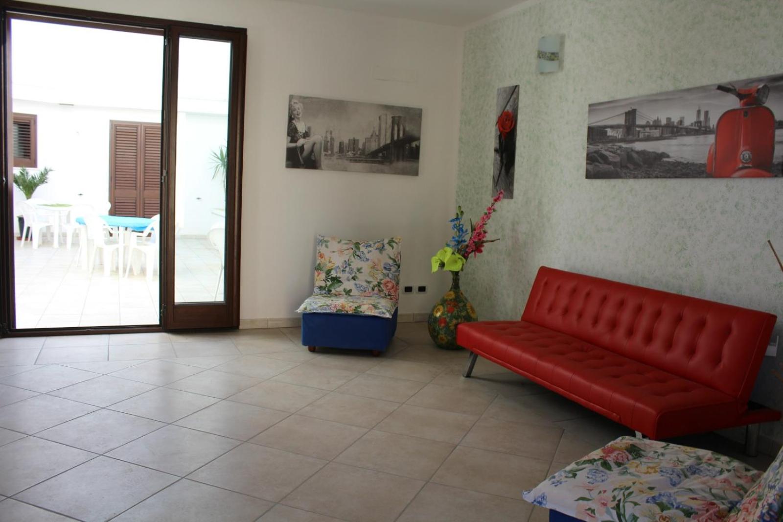 Photo 33